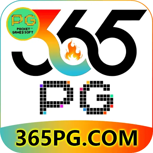 Imagem promocional da 365PG mostrando a plataforma e suas vantagens