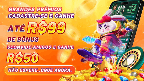 Download app 365PG Android iOS