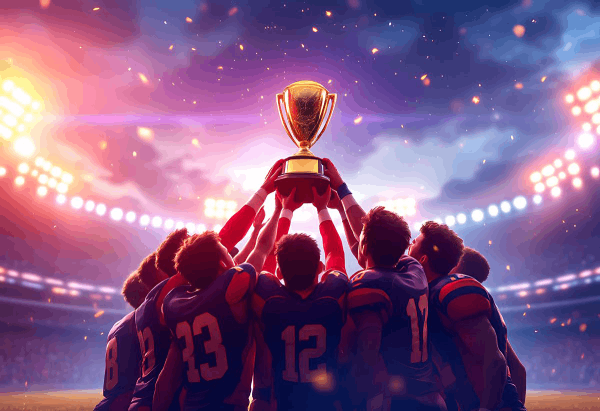 App 365PG apostas esportivas mobile