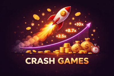 365PG multi dispositivo