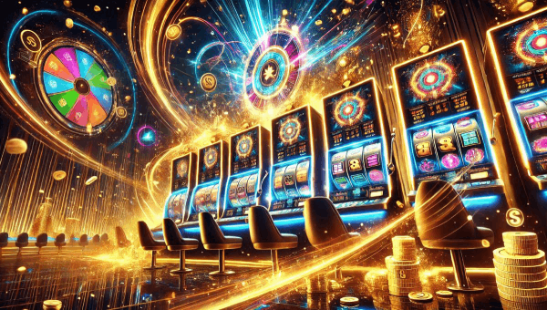 Segurança 365PG SSL