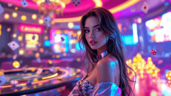 Bônus boas-vindas 365PG R$100