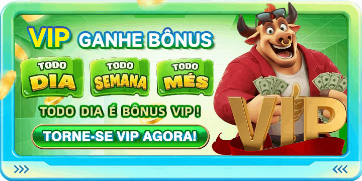 Cashback VIP 365PG - reembolso semanal