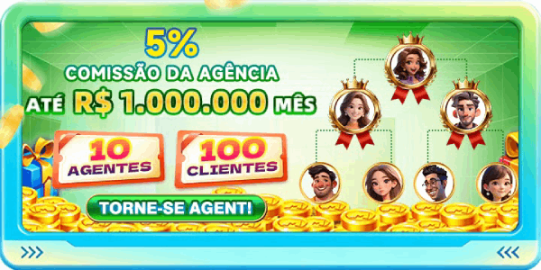 Suporte VIP 365PG - atendimento prioritário