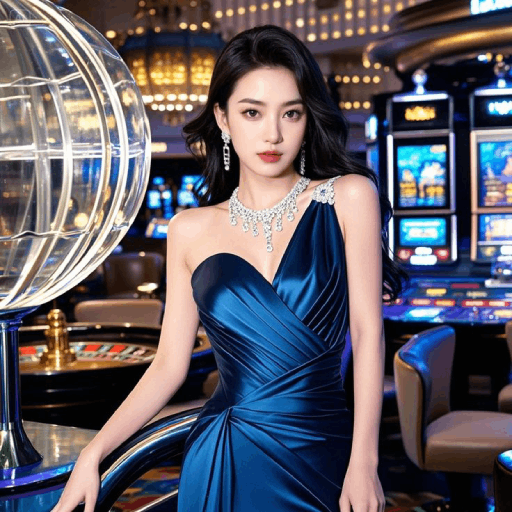 Slots com prêmios 365PG